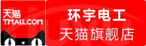 ⭐异常包售后摩洛哥ins权重号去哪买能签包赔协议